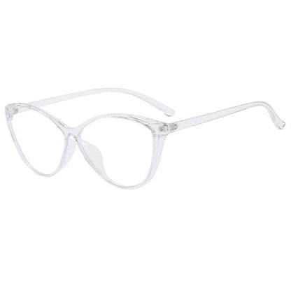 Casual Versatile High-end Womens Sunglasses